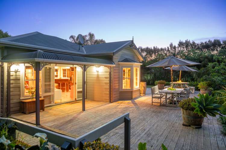 48 Elizabeth Street Waikanae_10