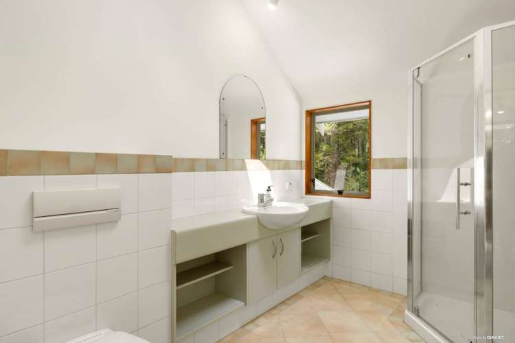 30 Fawcett Road Laingholm_16