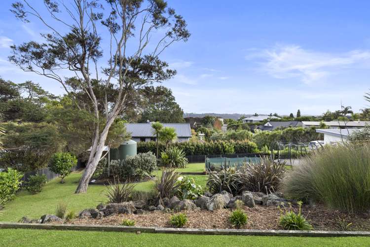 28 The Close Greenhithe_22