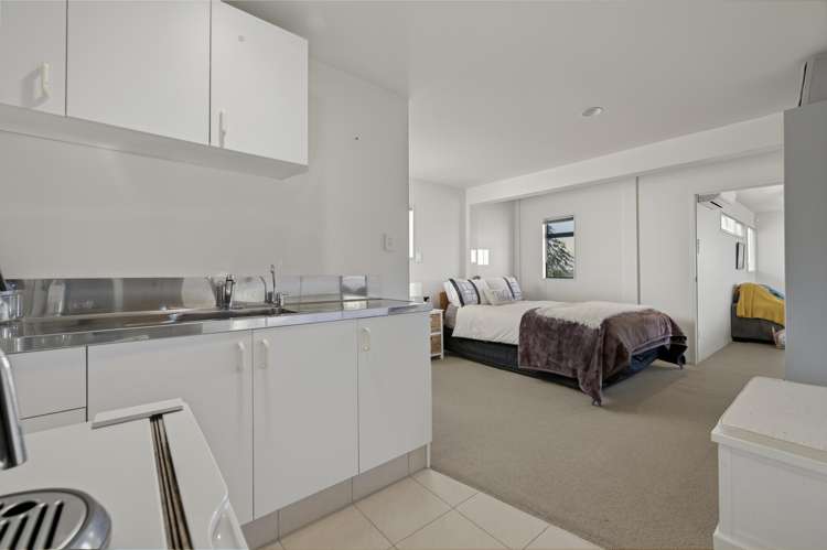 29 Downing Place Welcome Bay_35