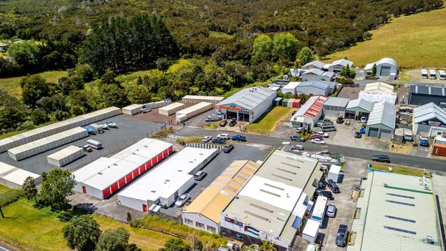 10 Te Kahu Street Haruru_1