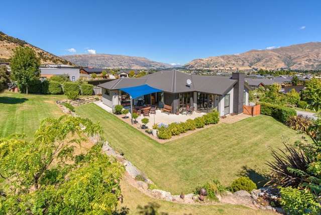 5 Islington Place Wanaka_1