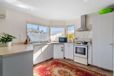 30A Wills Road_4