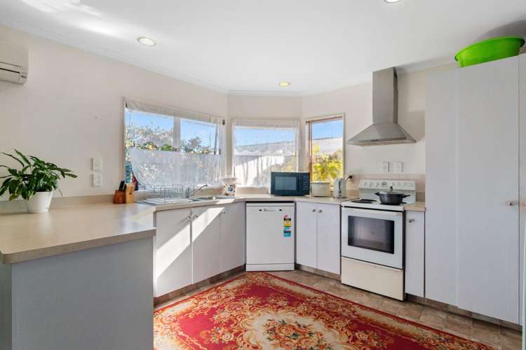 30A Wills Road Katikati_4