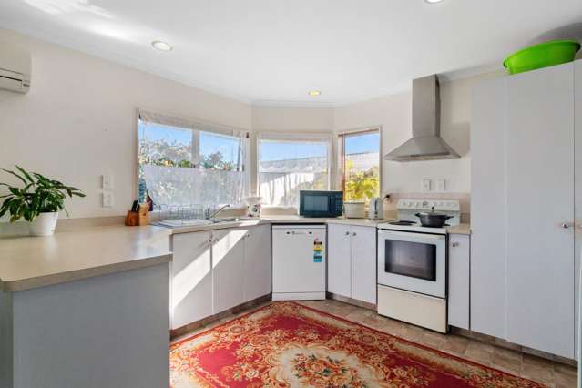 30A Wills Road Katikati_4