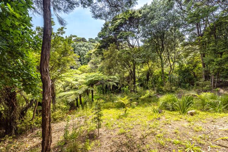 36a Te Aroha Avenue Oneroa_8