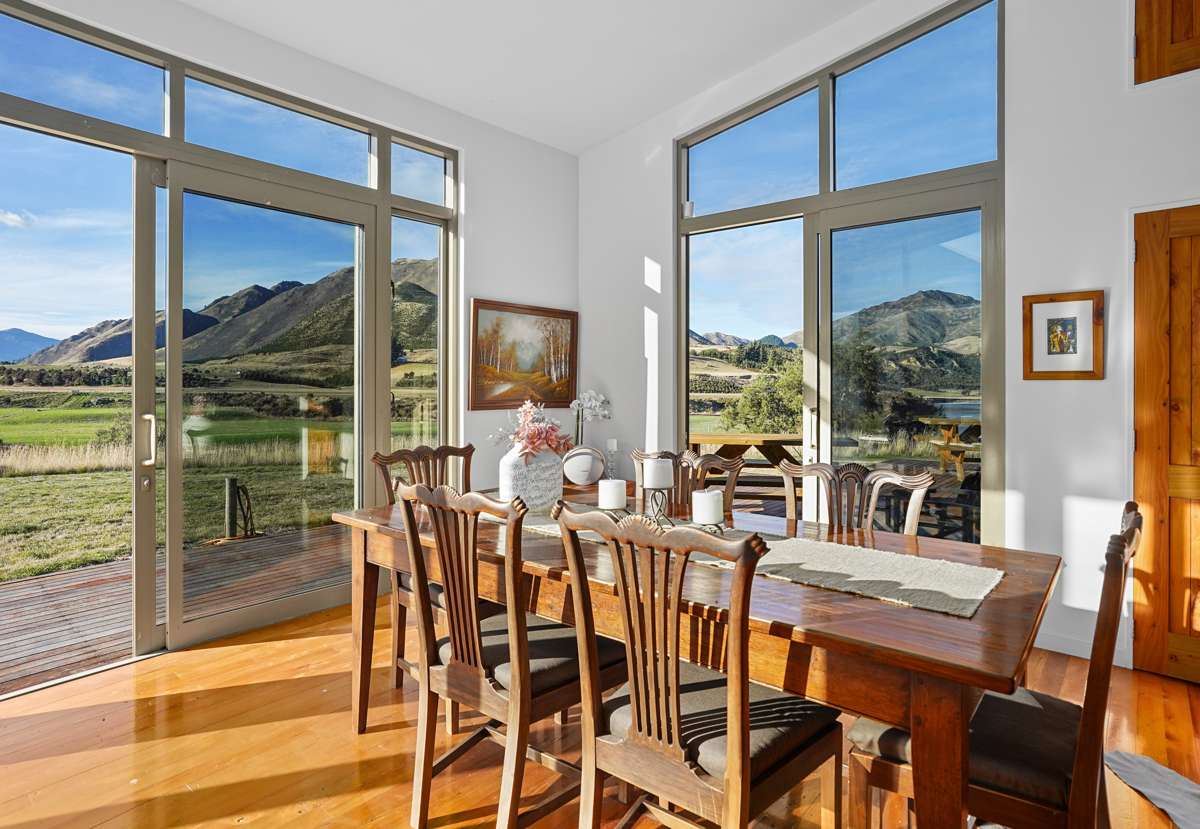 2254 Mouse Point Road_1