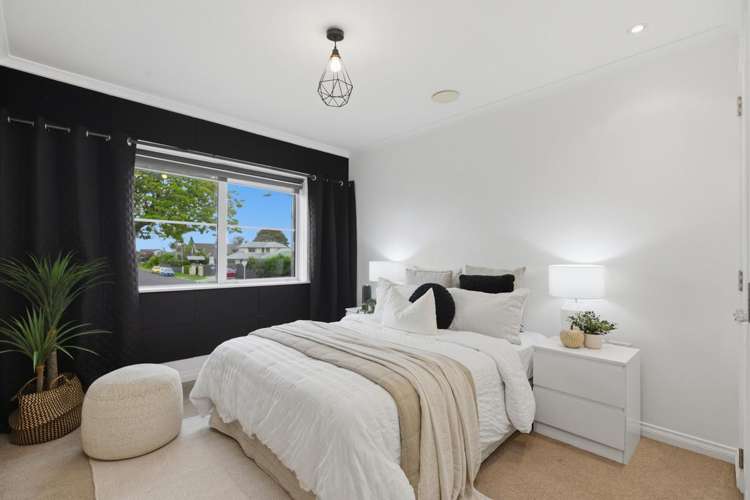 191 Moffat Road Bethlehem_12