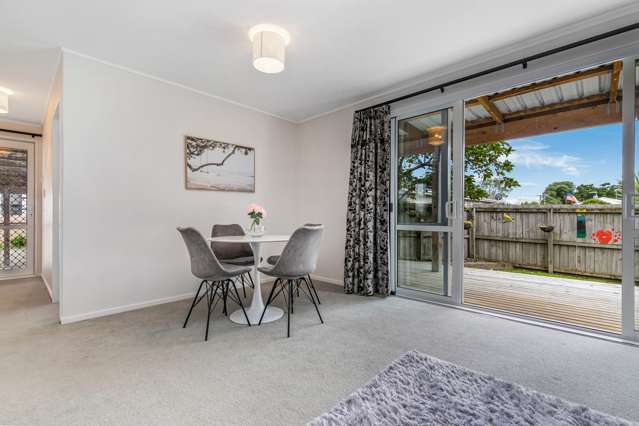 18a Curlew Bay Road Otahuhu_4