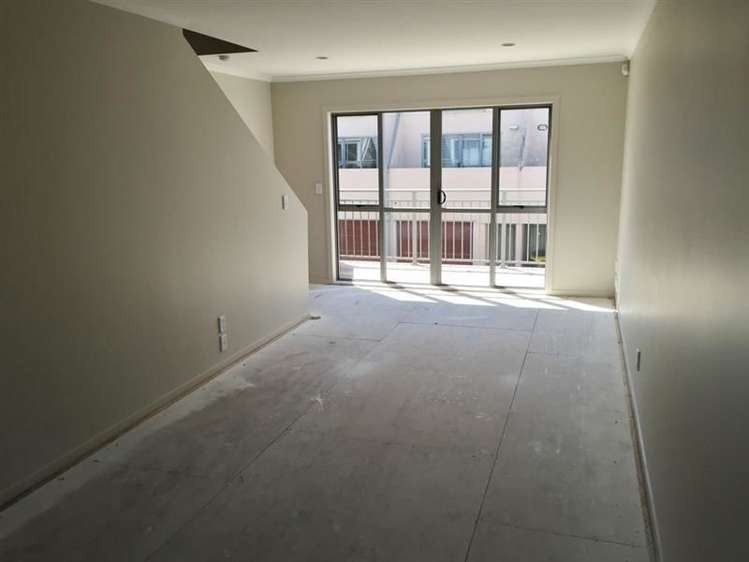 28/289 Shirley Road Papatoetoe_2