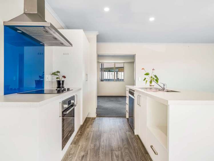 9 Sargent Place Otorohanga_6