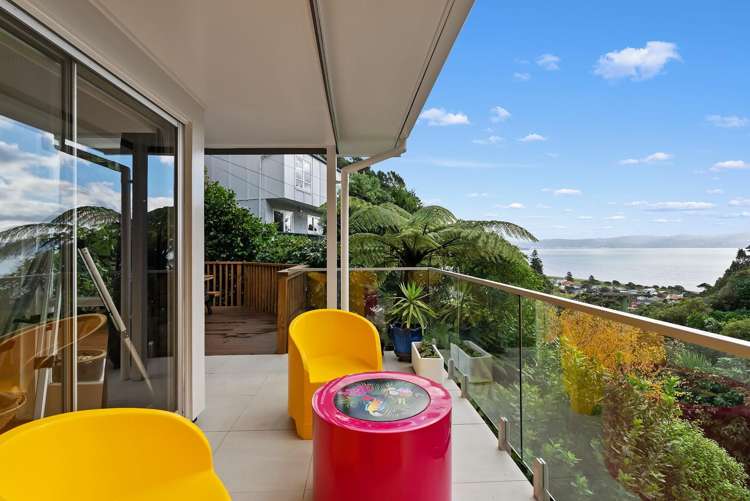 57 Rona Street_0
