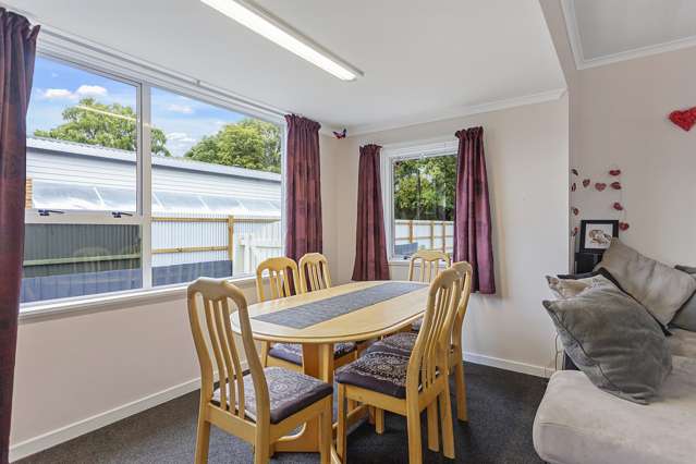71 Raven Quay Kaiapoi_4