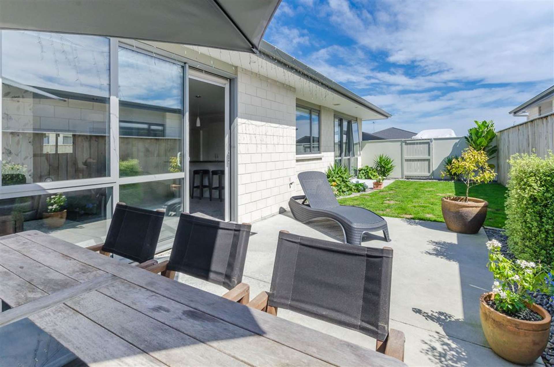 4 Bridford Way Paraparaumu_0