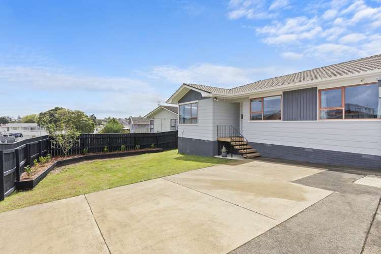 1A Ferndown Avenue Papatoetoe_14