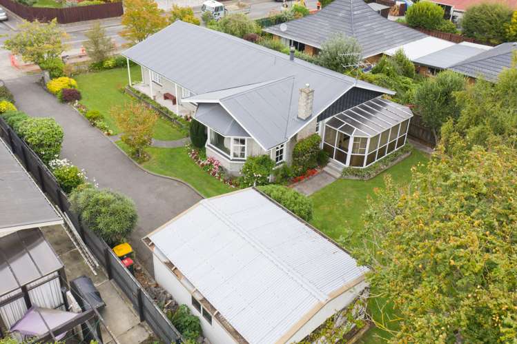 16 Woodham Drive Allenton_26