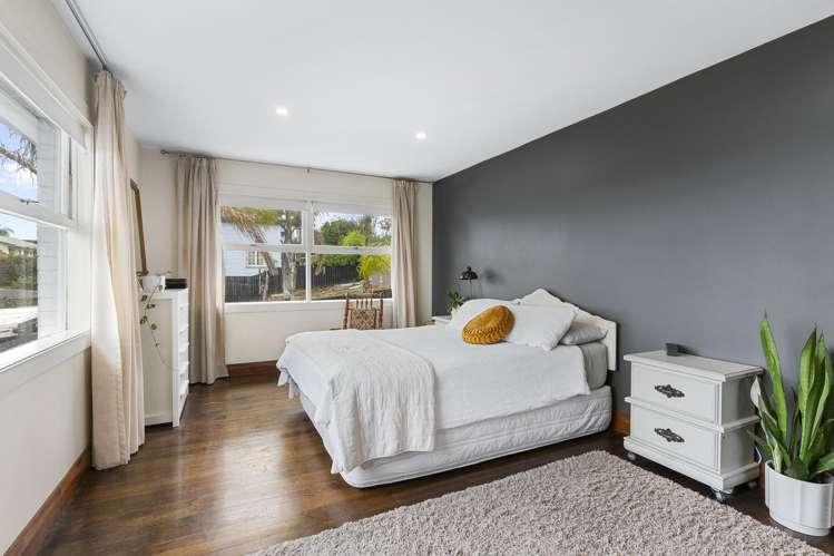 72 Beachlands Road Beachlands_15