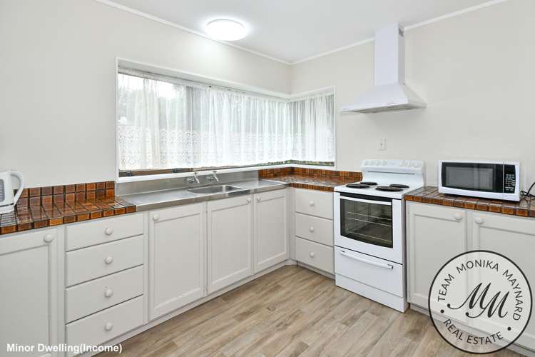 48 Marjorie Jayne Crescent Otahuhu_16