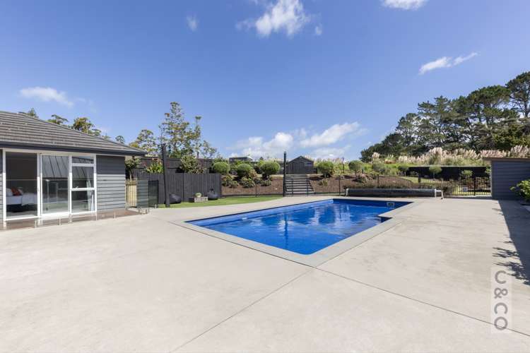 6 Pheasant Lane Waimauku_65