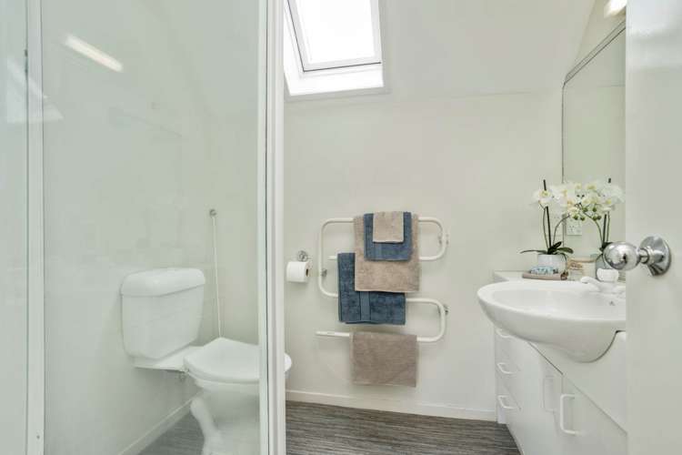 17 Crescent Road Parnell_12