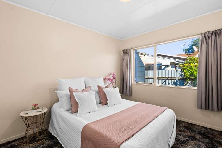 1/80 Latham Street Marewa_8