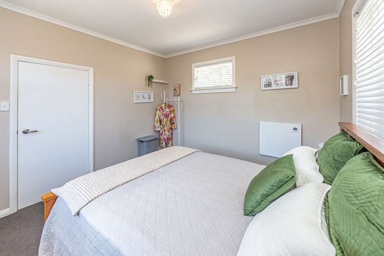 11 Virginia Road Saint Johns Hill_17