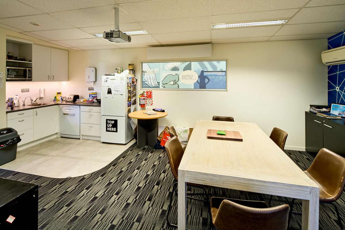 69 Hutt Road_5
