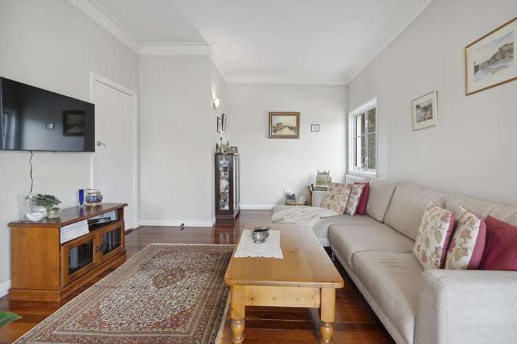 6/1 Earls Terrace Mount Victoria_7