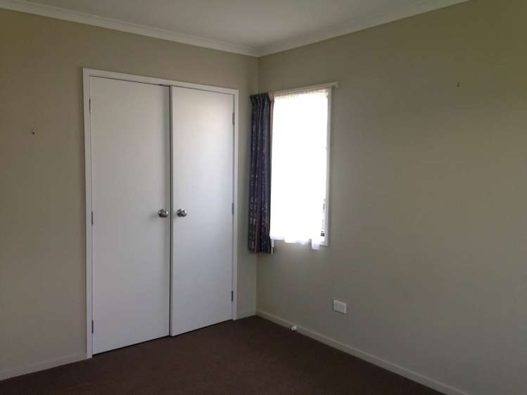 53B West Street Pukekohe_5