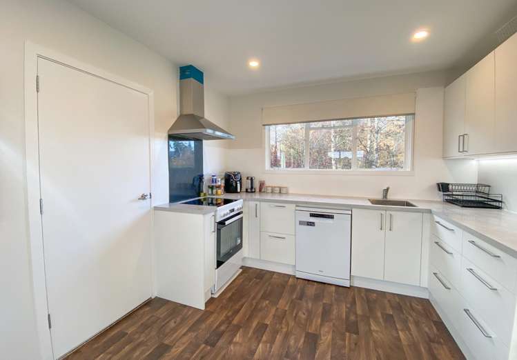 174 Roxburgh Street_2