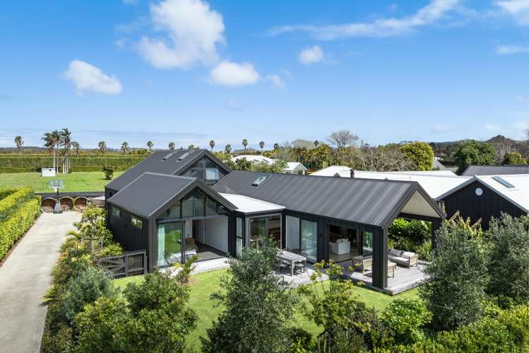 75 Sandpiper Avenue_0