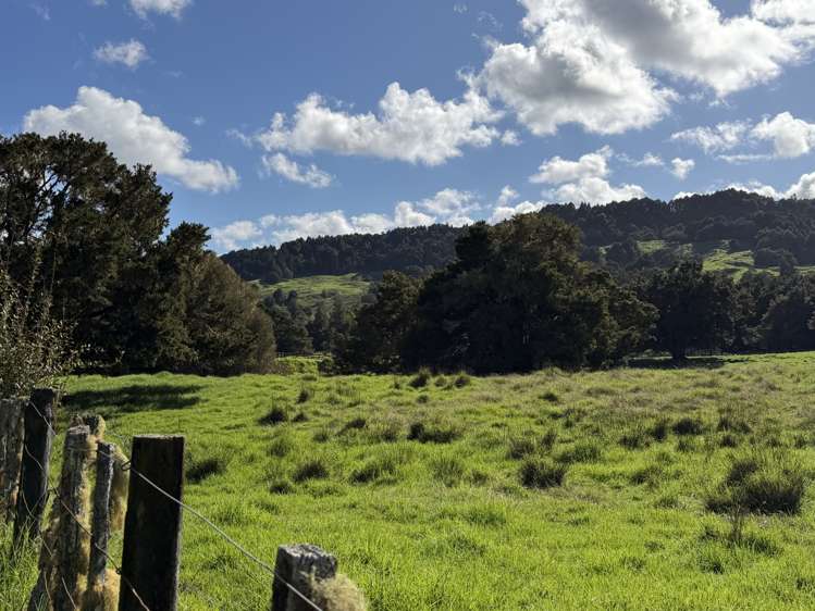 54 James Mckenzie Way Okaihau_24