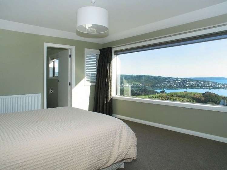 18 Kahurangi Heights Aotea_8
