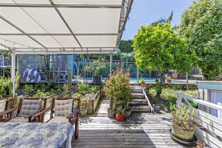 59 Merriefield Avenue Forrest Hill_9