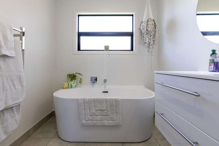 71 Richmond Avenue Richmond Heights_17