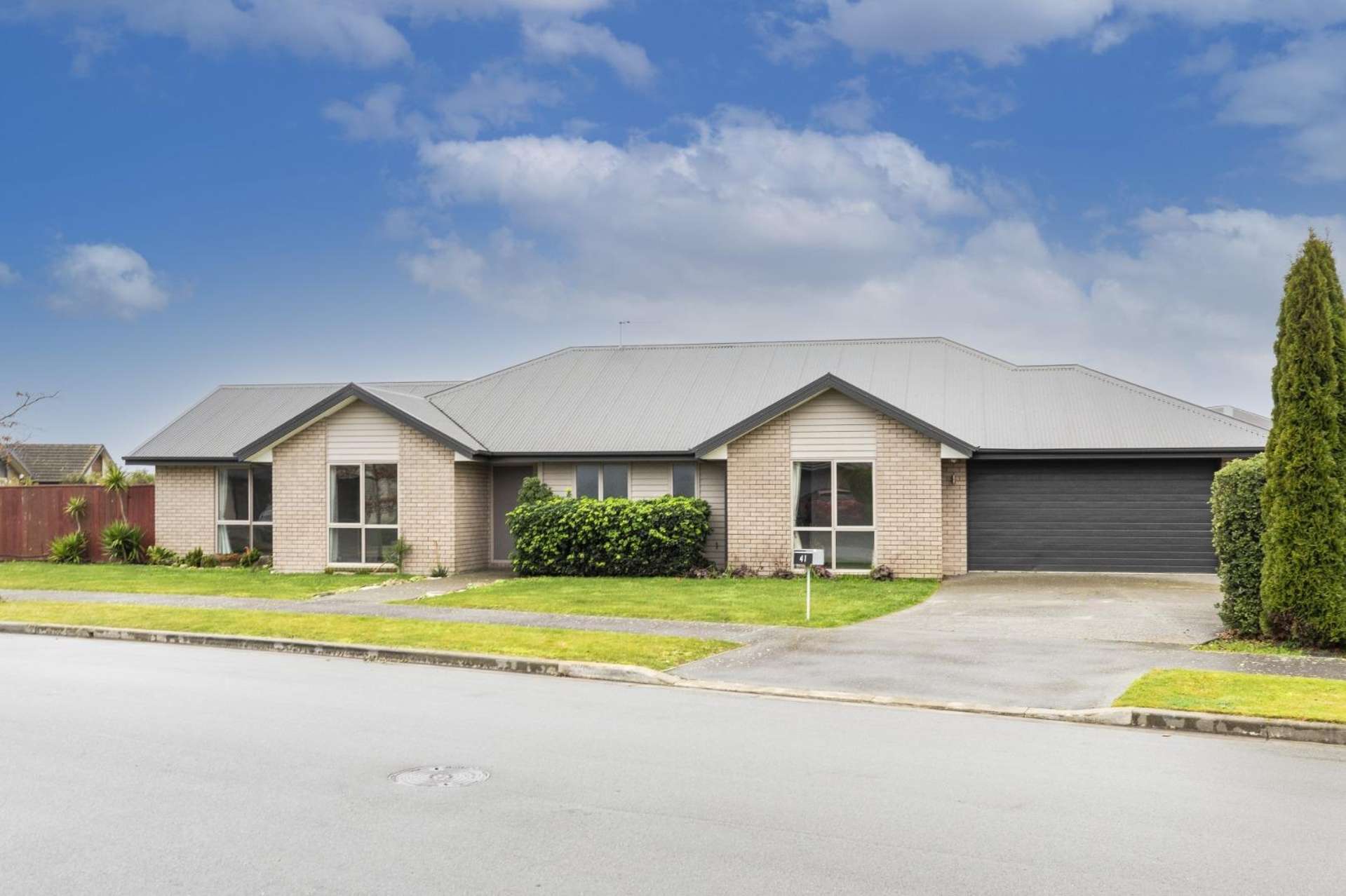 41 Winfield Drive Wigram_0