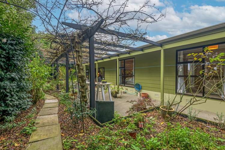 57 Benmore Avenue Cloverlea_17