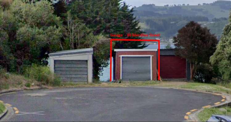 40 Meridian Street Port Chalmers_8