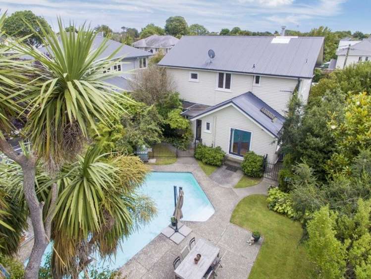 28 Beverley Street Saint Albans_25