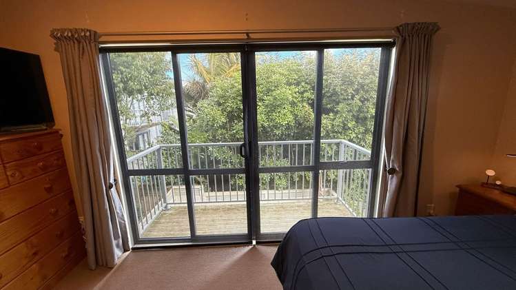 34/8 Soljak Place Mount Albert_20