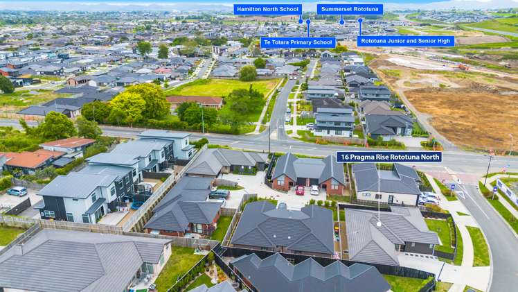 16 Pragma Rise Rototuna North_15