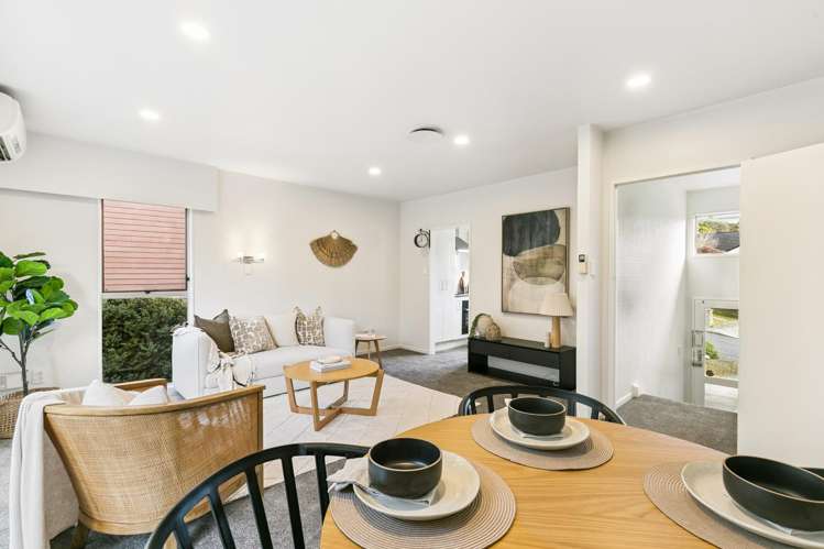 15B Caesars Place_3
