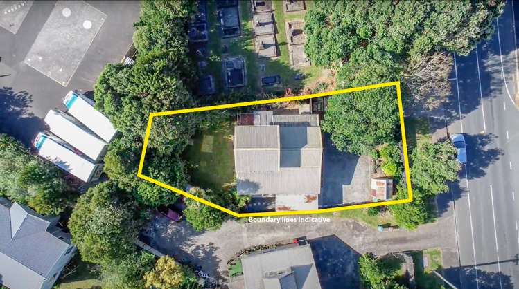 21a Saint Georges Road Avondale_20