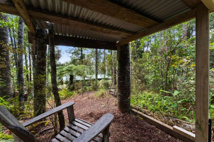 37 Wirihana Road Titirangi_15