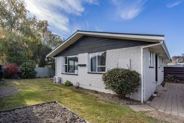 18A Percival Street Rangiora_1