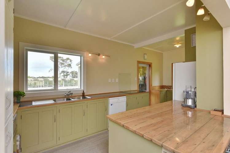 1636 Christchurch Akaroa Road Gebbies Valley_6
