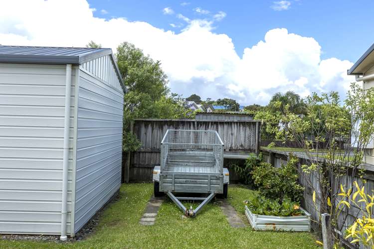 21 Peninsula Parade Mangonui_11