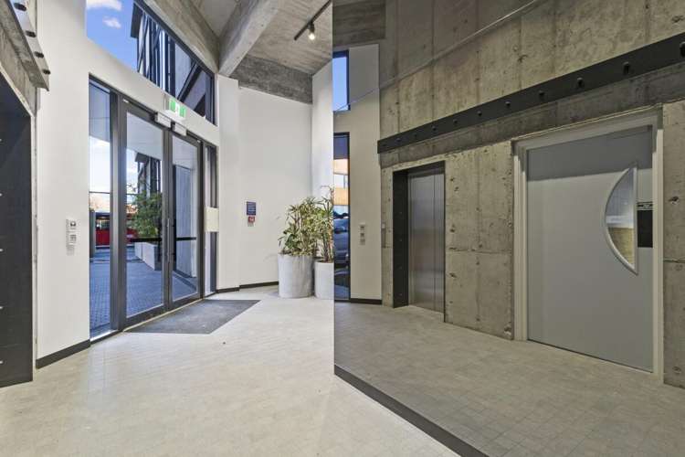 79 Lichfield Street City Centre_5