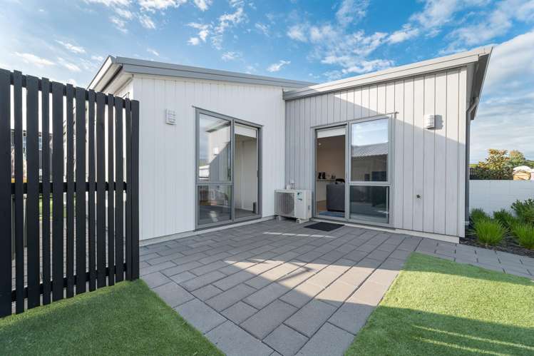 7 Potene Lane Te Puke_4