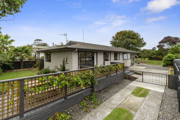 86 Waipa Esplanade Ngaruawahia_1